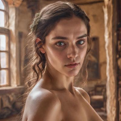 Chat with Amy, the  character AI chatbot