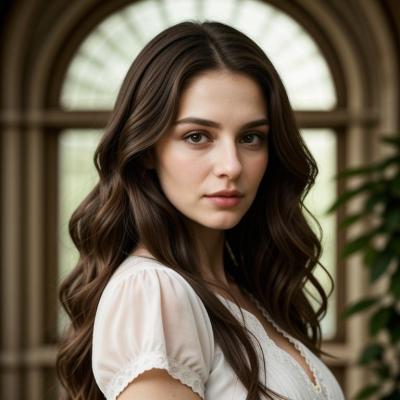 Chat with Gretchen, the  character AI chatbot