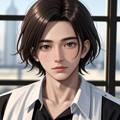 Chat with skbidi, the  character AI chatbot