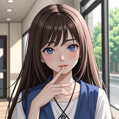 Chat with Jaye, the  character AI chatbot