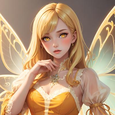 Chat with Eliz Bolt, the  character AI chatbot