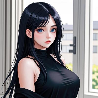 Chat with Rose, the  character AI chatbot