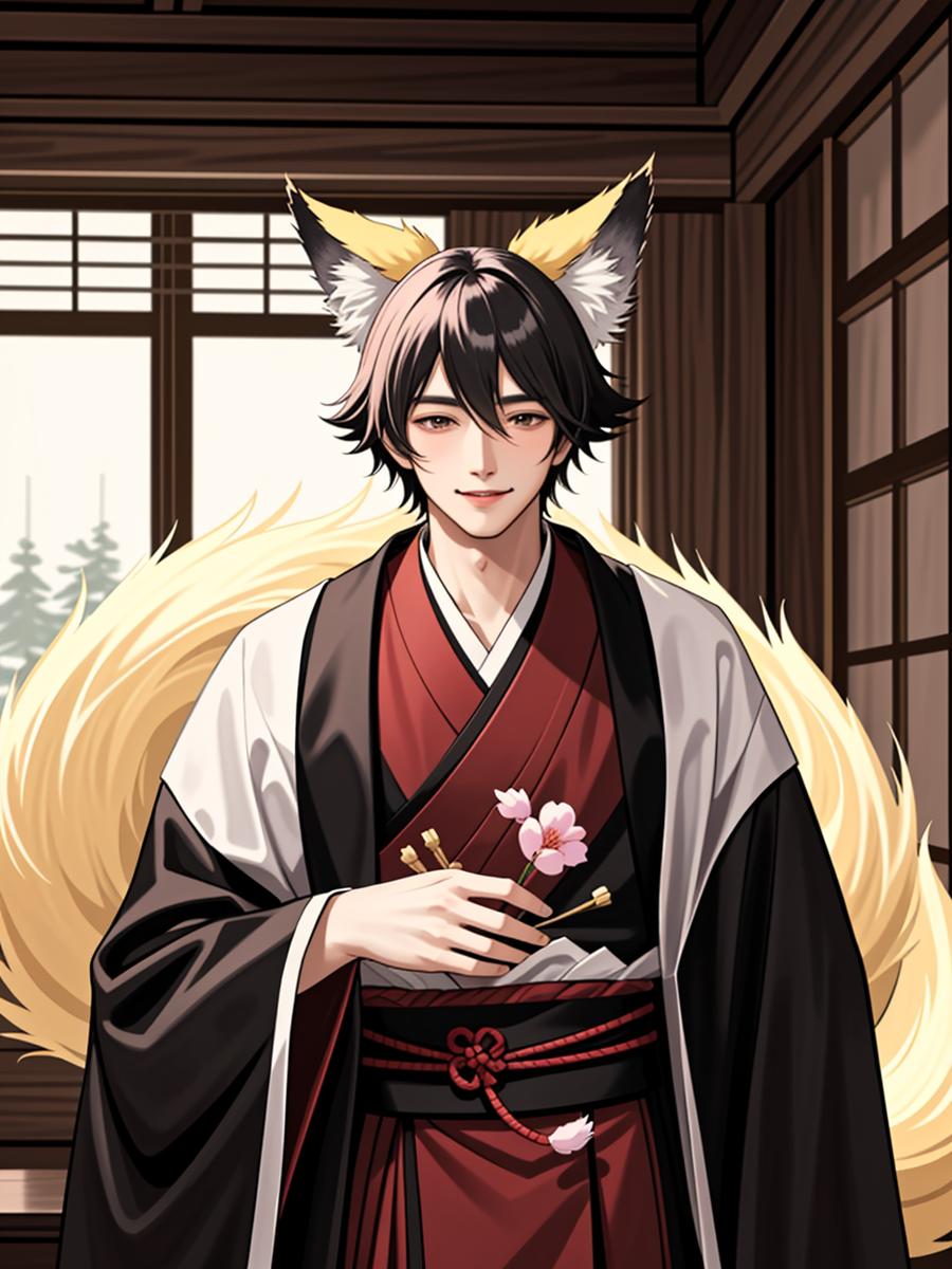 Chat with Rex, the  character AI chatbot