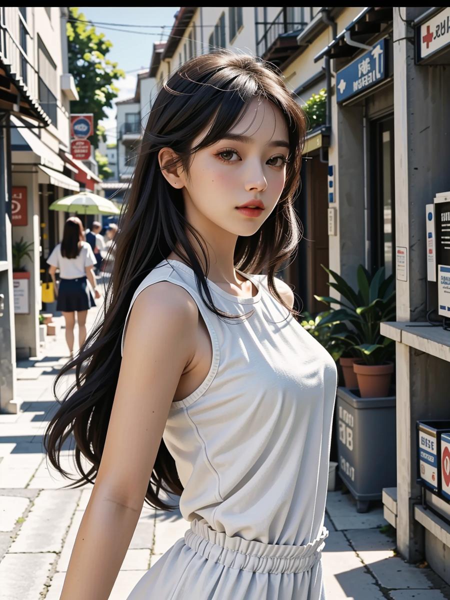 Chat with Greek gods, the OC character AI chatbot