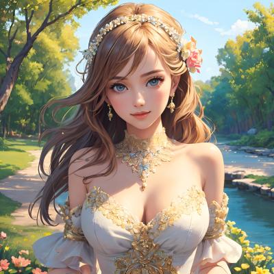 Chat with 🌈Alex🌈, the Romance character AI chatbot