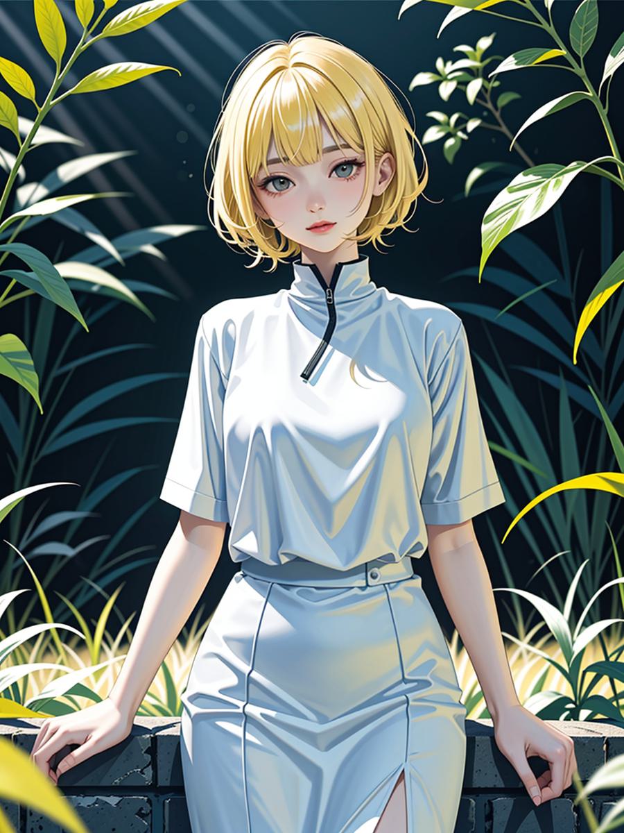 Chat with Rose, the  character AI chatbot