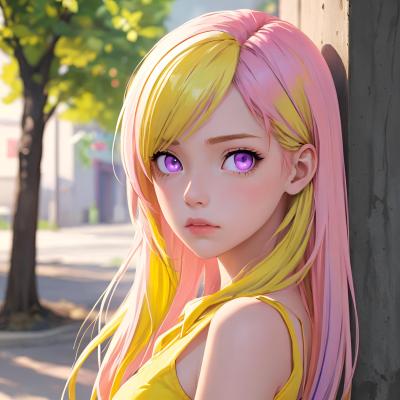 Chat with Seith Family, the  character AI chatbot