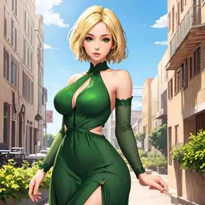 Chat with Piper, the  character AI chatbot