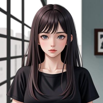 Chat with Bully, the  character AI chatbot