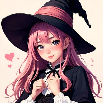 Chat with Ella, the  character AI chatbot