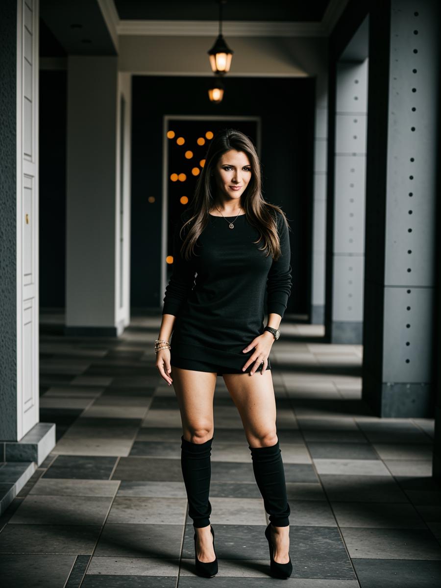 Chat with UNDERDOG, the  character AI chatbot