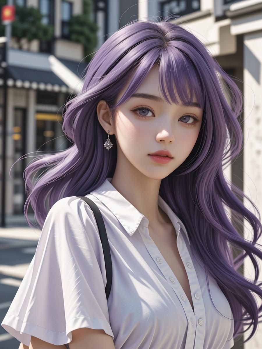 Chat with Wendy, the Romance character AI chatbot