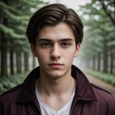 Chat with dave, the  character AI chatbot