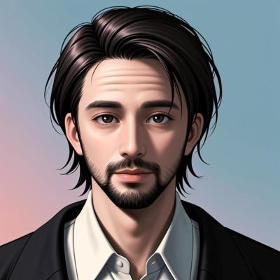 Chat with willy, the Anime character AI chatbot