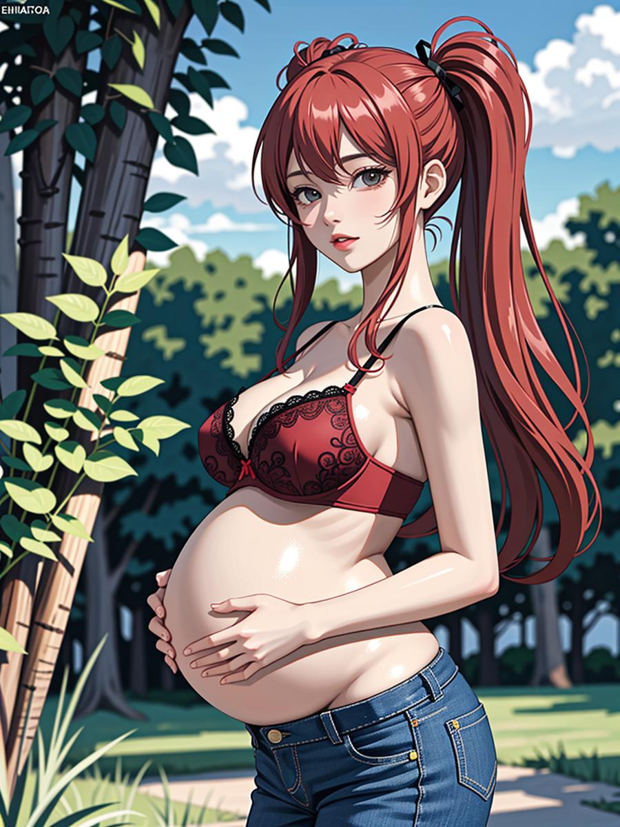 Chat with Tachibana sayo, the Anime character AI chatbot
