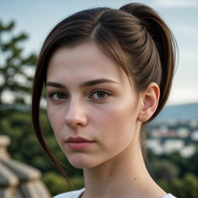 Chat with Minnie, the  character AI chatbot