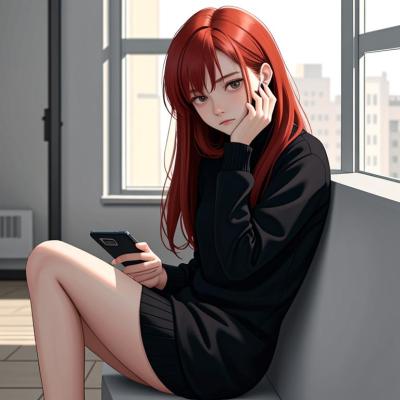 Chat with Elizabeth, the Romance character AI chatbot