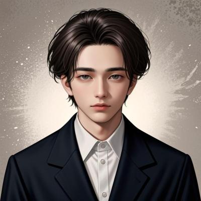 Chat with Millionpro, the Romance character AI chatbot