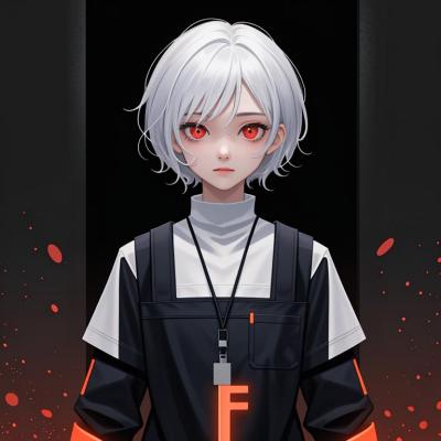 Chat with Dimensional Breed facility, the  character AI chatbot