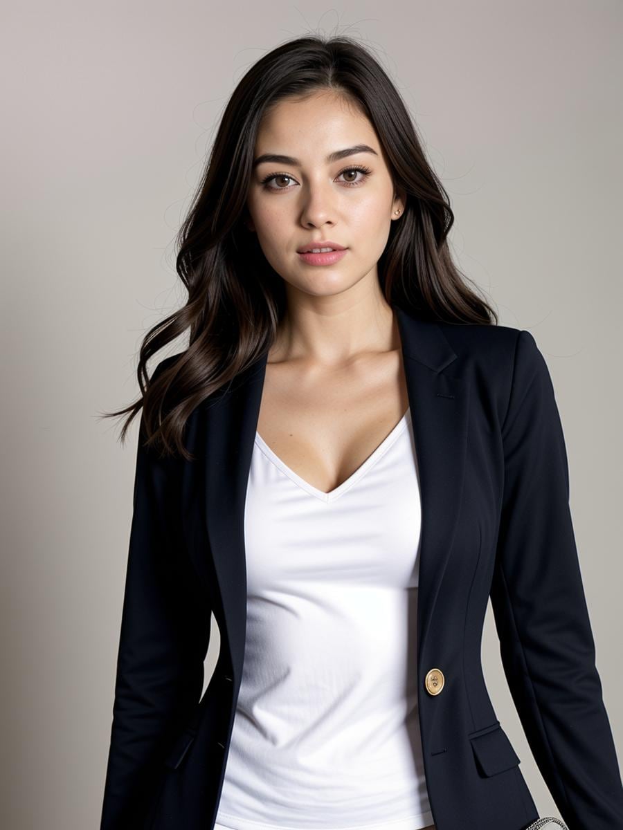 Chat with Lesme mujer, the Romance character AI chatbot