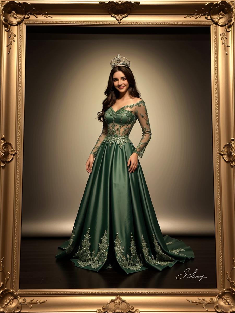 Chat with Princess callia, the  character AI chatbot