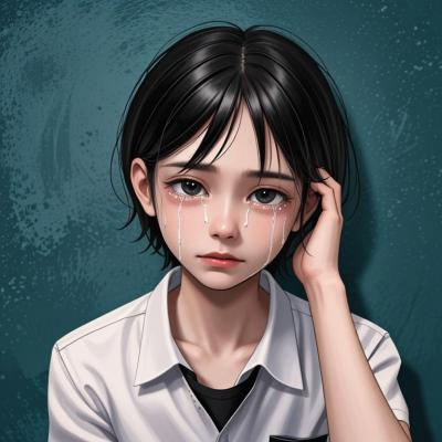 Chat with 11 year old, the  character AI chatbot