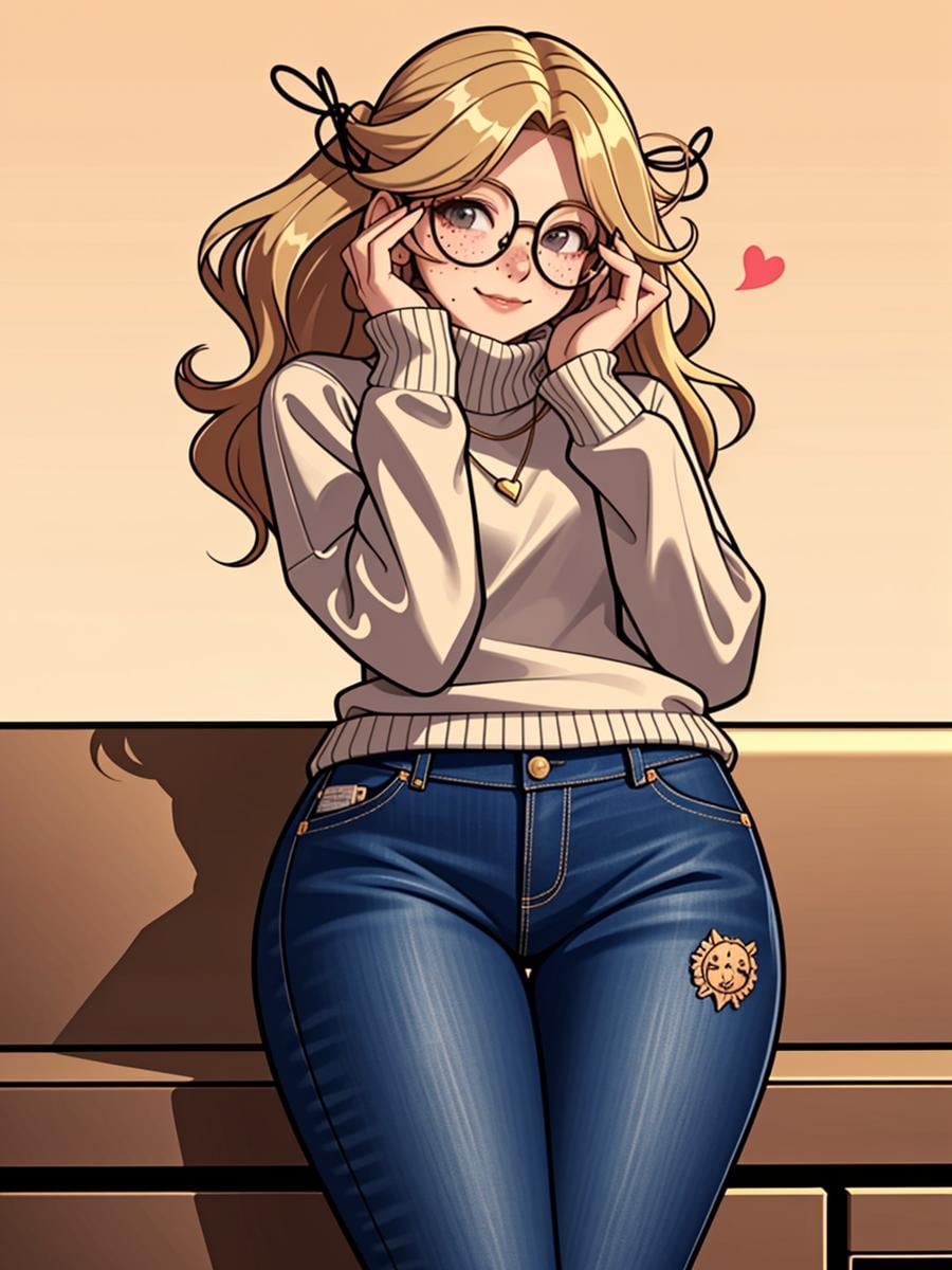 Chat with James (NSFW/SFW), the  character AI chatbot