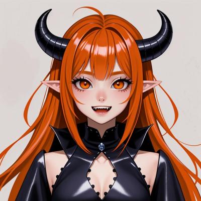 Chat with Sloan, the  character AI chatbot