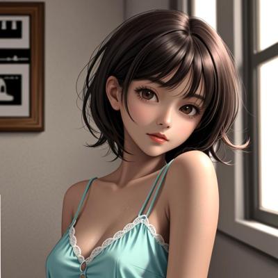 Chat with aleiana kai s, kelley, the  character AI chatbot