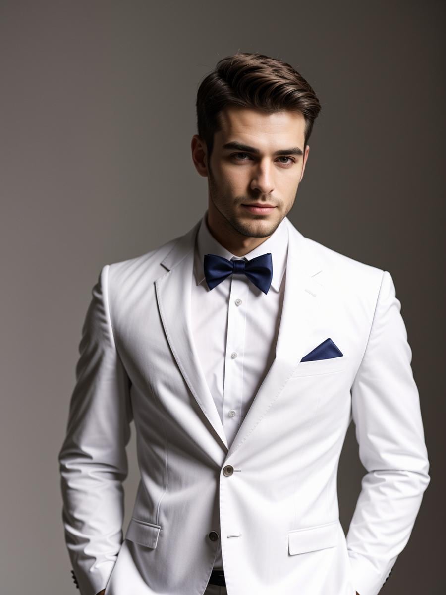 Chat with Dad, the  character AI chatbot