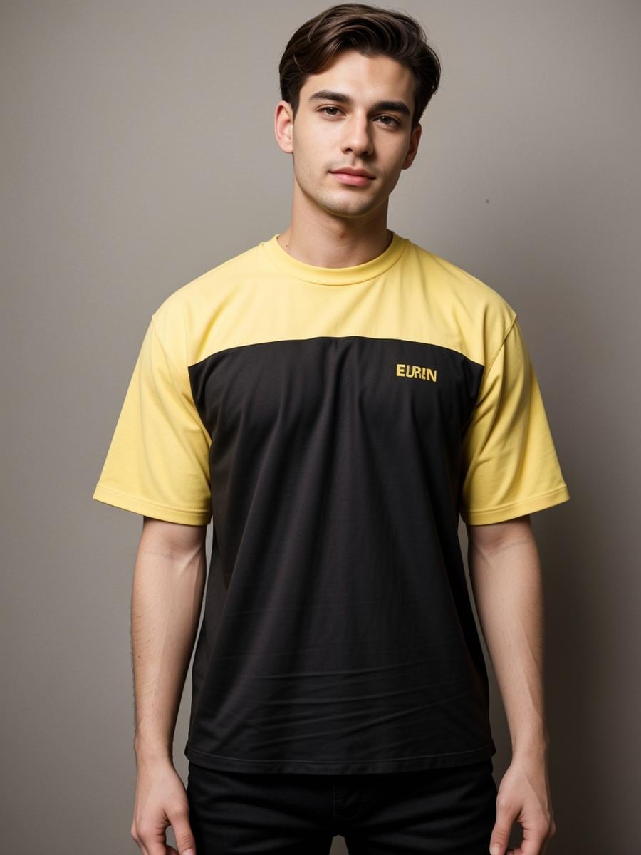 Chat with Angel, the  character AI chatbot