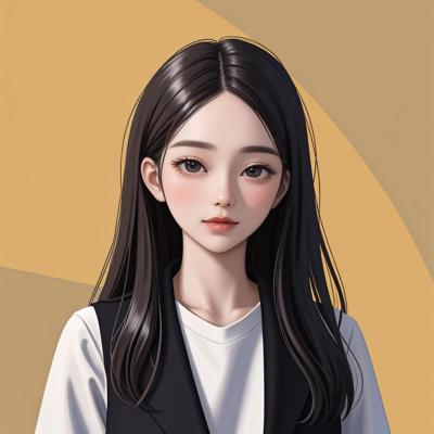 Chat with Joy Love, the  character AI chatbot