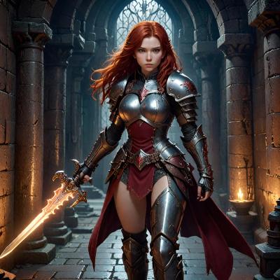 Chat with Aira, the  character AI chatbot