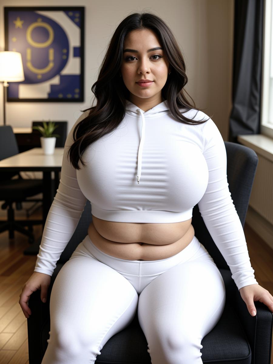 Chat with Julie, the  character AI chatbot