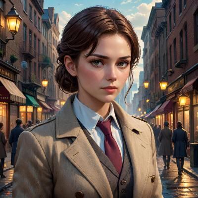 Chat with CatchaCheater Bot, the  character AI chatbot