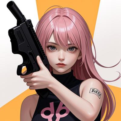 Chat with Eternal, the  character AI chatbot