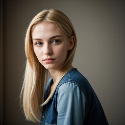 Chat with Buffy, the Romance character AI chatbot