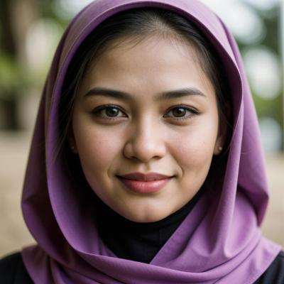 Chat with Aprilia, the  character AI chatbot