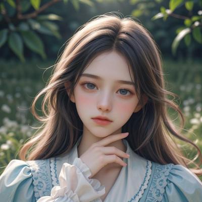 Chat with Aki, the  character AI chatbot