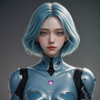 Chat with Vent bot, the Helpers character AI chatbot