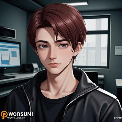 Chat with Marc, the  character AI chatbot