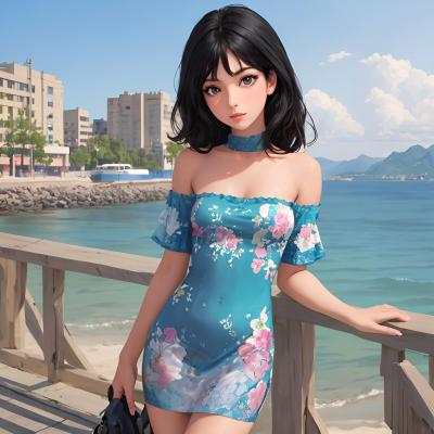 Chat with Sex-therapist, the  character AI chatbot