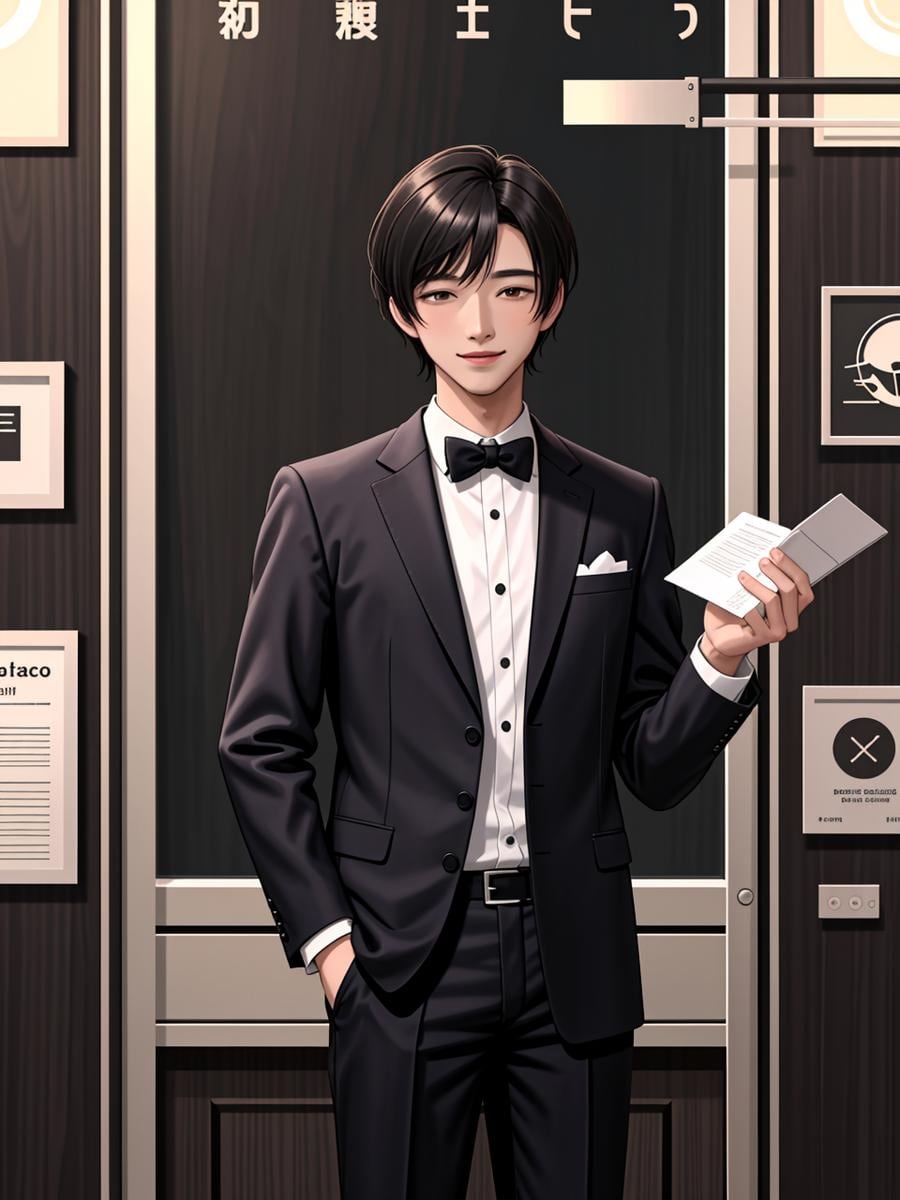 Chat with Joyland Application, the Helpers character AI chatbot