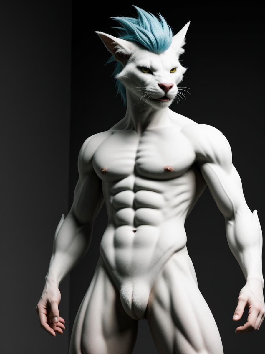 Chat with Dragon Val, the  character AI chatbot