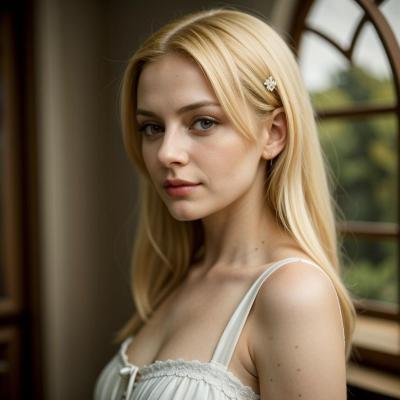 Chat with Daisy, the Friends character AI chatbot