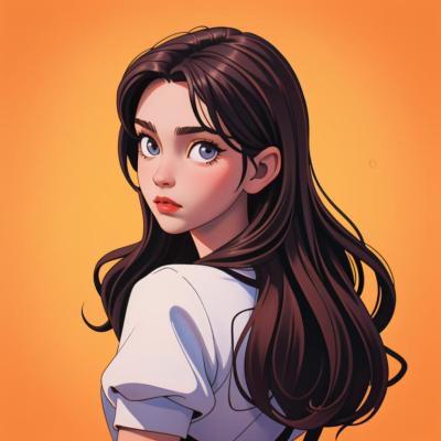 Chat with Lexi Summer, the  character AI chatbot