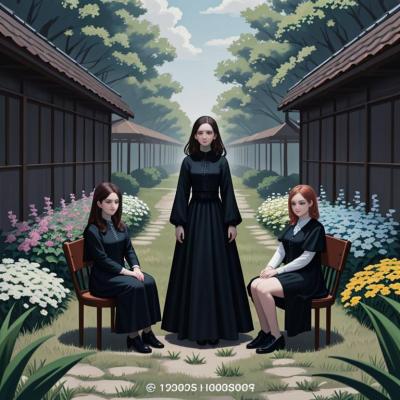 Chat with Sofa, the  character AI chatbot