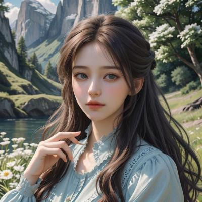 Chat with Ur mom, the  character AI chatbot