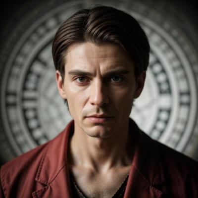 Chat with Satan, the Romance character AI chatbot