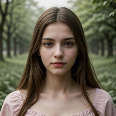 Chat with Amelia Bennett, the  character AI chatbot